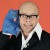 Purchase Harry Hill