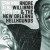 Purchase Andre Williams & The New Orleans Hellhounds