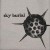 Purchase Sky Burial