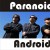 Purchase Paranoid Android